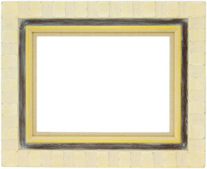 z ʊz Gpz × F20 AeB[Nx[W -Vi