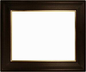 z ʊz Gpz }bgȂ F12  -Vi