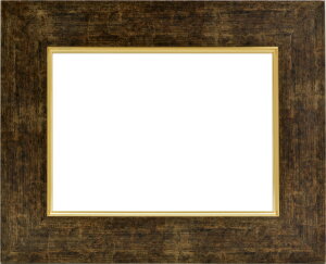 z Gz ʊz t[ 3463 F15 _[NuE -Vi