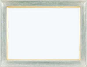 z ʊz Gpz L[gII F10  Vo[ -Vi