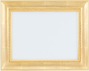 ʊz@Gp z }bgȂ P6  S[h -Vi