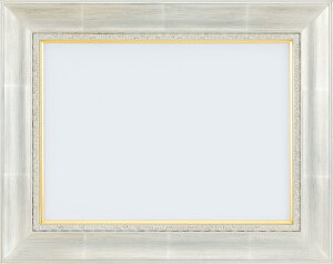 ʊz@Gp z }bgȂ P15  Vo[ -Vi