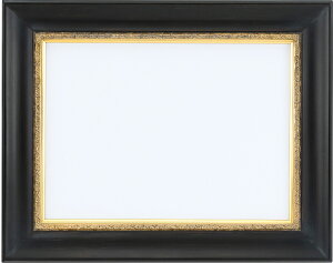 ʊz@Gp z }bgȂ F6 + -Vi