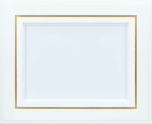 `̊z@Gpz 숟 S8 iCj -Vi