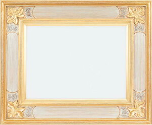 z ʊz Gpz [v}bgȂ P30 + -Vi