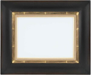 z ʊz Gpz Jc^ II F4 + -Vi