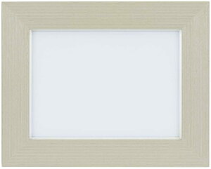 z ʊz Gpz VF P3 ˂ -Vi