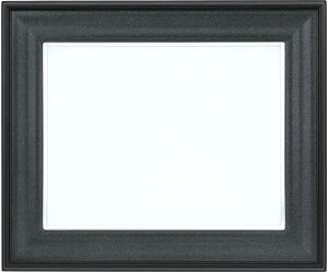 z ʊz Gpz 򒹃}bgȂ F6 X^[_Xg -Vi