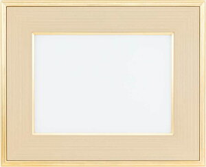 z ʊz Gpz  F10  S[h -Vi