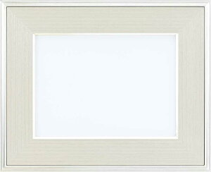 z ʊz Gpz  M10  Vo[ -Vi