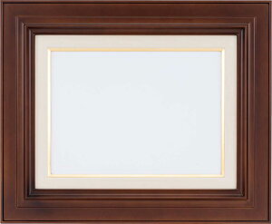 z ʊz Gpz  F4 I[N -Vi