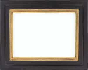 z ʊz Gpz AelII F50 +S -Vi