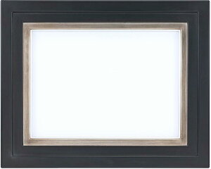 z ʊz Gpz AelII F15 (P15,M15) + -Vi