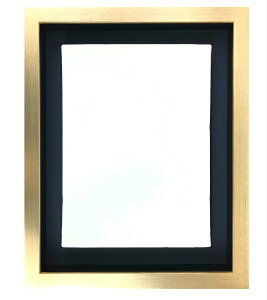 z ʊz Gpz p F6  S[h -Vi