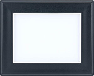 z ʊz Gpz }bgȂ F10 (P10,M10)  -Vi