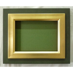 ʊz@Gp z VEX R M15 + -Vi