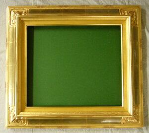 z Gz ʊz t[i7841jS[h F15 (P15) -Vi