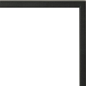 |X^[z Ct[ 5017 A1:841X594mm ubN  -Vi