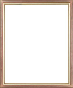 A[gt[ fbTp z 7526 OO(606X455mm) [Y -Vi