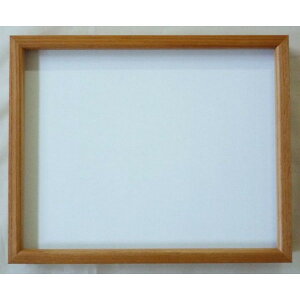 fbTz `̊z L^ 350p(350X350mm) ؒn-Vi