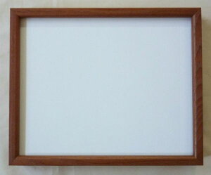 fbTz `̊z L^ 350p(350X350mm) I[N-Vi