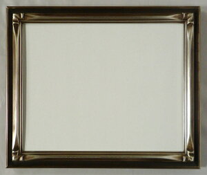 fbTp z ߊ}p (509X394mm) Ԃ -Vi