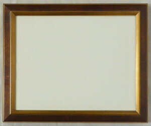 ʊz ApC F4 S[huE -Vi