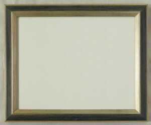 fbTp z ApC OO(606X455mm) Vo[u[ -Vi