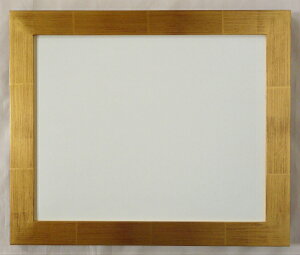 fbTp z L-30 OO(606X455mm)  -Vi