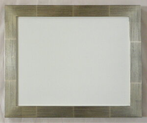 fbTp z L-30 OO(606X455mm)  -Vi