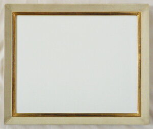 fbTp z  OO(606X455mm) +AC{[ -Vi