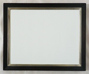 fbTp z  OO(606X455mm) + -Vi