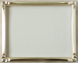 fbTp z N^ OO(606X455mm)  Vo[ -Vi