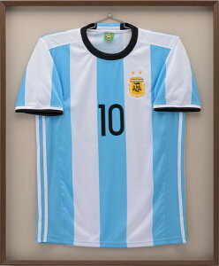 jtH[z 6505 Vv^Cv uE 890X730X30mm -Vi