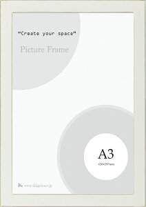 |X^[EOAz 7523 A3:420X297mm zCg  -Vi