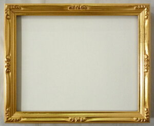 fbTp z n OO(606X455mm)  S[h -Vi