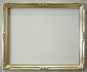 fbTp z n OO(606X455mm)  Vo[ -Vi