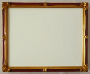 fbTp z 񂴂 OO(606X455mm) + -Vi