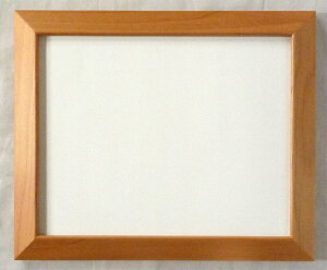 fbTp z HK OO(606X455mm) ؒn -Vi