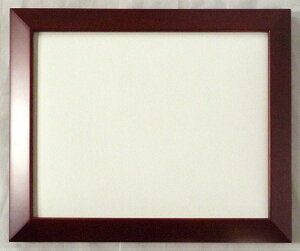 fbTp z HK OO(606X455mm) }z -Vi