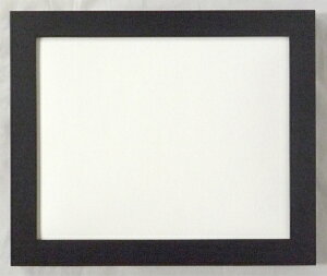 fbTz `̊z L-30 350p(350X350mm)  ubN -Vi