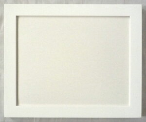 fbTz `̊z L-30 350p(350X350mm)  zCg -Vi