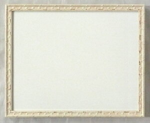 fbTz `̊z ~ 200p(200X200mm) AC{[ -Vi