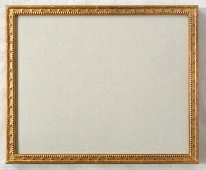 fbTz `̊z ~ 250p(250X250mm)  S[h -Vi