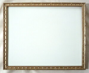 fbTp z ~ (509X394mm)  Vo[ -Vi