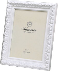 楽天市場 白 フォトフレーム インテリア小物 置物 インテリア 寝具 収納の通販