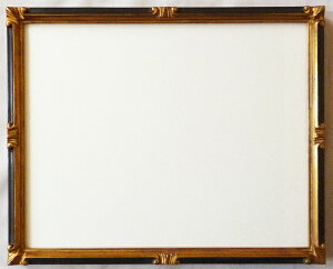 fbTp z 삩񂴂 (545X424mm) + -Vi