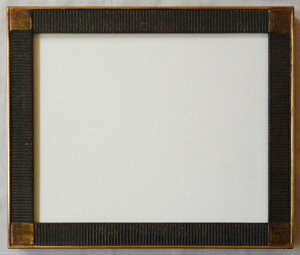 fbTp z {h[ II (509X394mm) +S -Vi