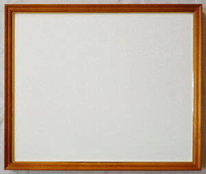 fbTp z ΂ OO(606X455mm) ߐF -Vi