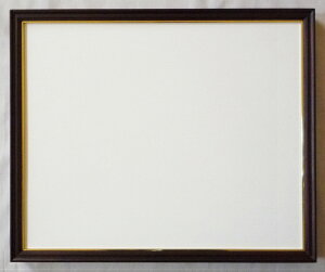 fbTp z ΂ OO(606X455mm)  uE -Vi